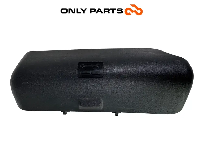 SPORTELLO VANO PORTAOGGETTI RETROSCUDO PIAGGIO MP3 250 2009 GLOVE BOX LID 623796 — 4