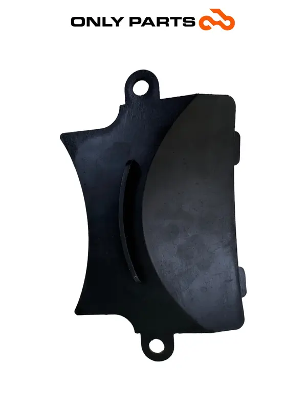 Sportello ispezione fanale posteriore 80103-LGE5-E000 Kymco People GTi 300 2014 — 2