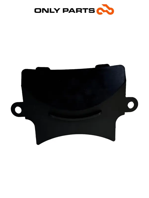 Sportello ispezione fanale posteriore 80103-LGE5-E000 Kymco People GTi 300 2014 — 3