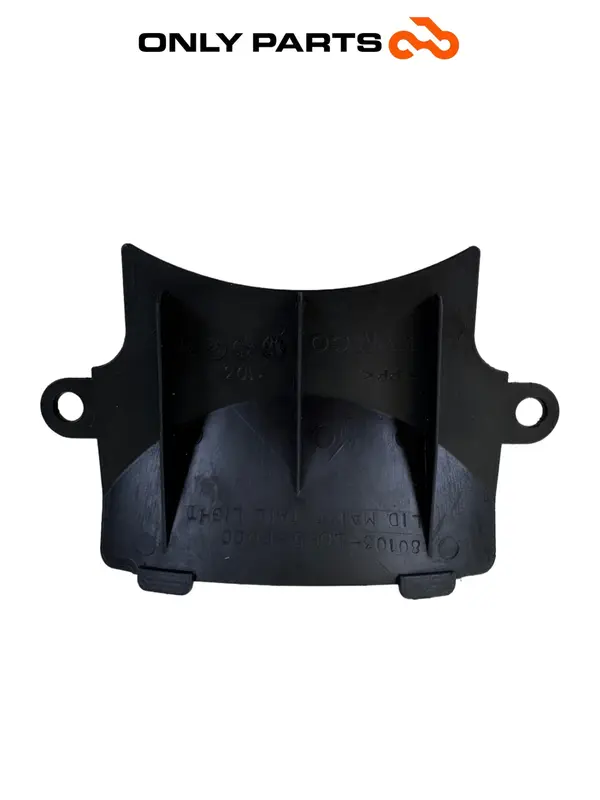 Sportello ispezione fanale posteriore 80103-LGE5-E000 Kymco People GTi 300 2014 — 5