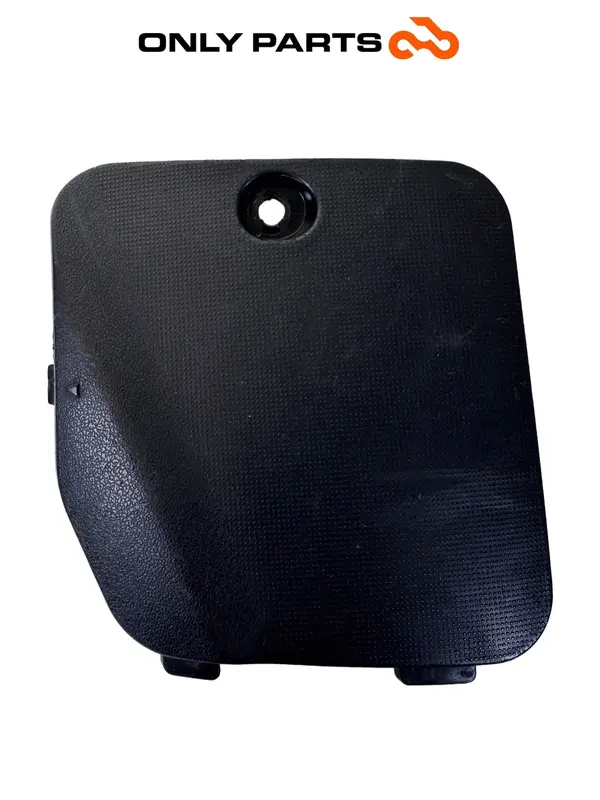 Sportello ispezione radiatore 81142-LGE5-E000 Kymco People GTi 300 2014 (radiator lid)