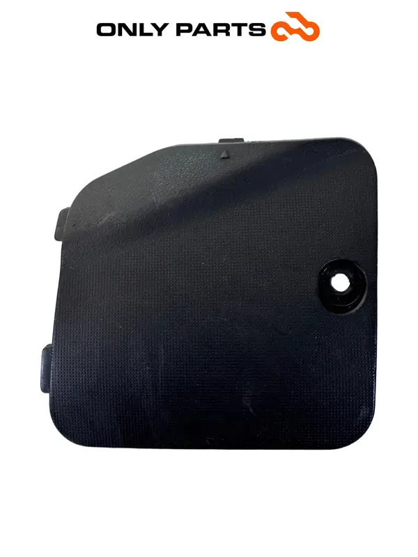 Sportello ispezione radiatore 81142-LGE5-E000 Kymco People GTi 300 2014 (radiator lid) — 2