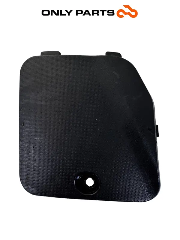 Sportello ispezione radiatore 81142-LGE5-E000 Kymco People GTi 300 2014 (radiator lid) — 3