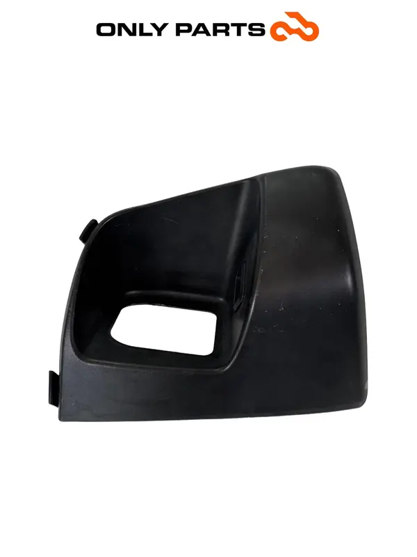 SPORTELLO VANO RETROSCUDO COPERCHIO BLOCCO CHIAVE HONDA PCX125 2011 INNER POCKET