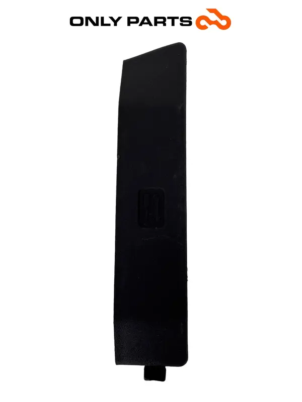 Sportello Vano porta Attrezzi originale Piaggio Mp3 Yourban 300cc anno 2013 — 2
