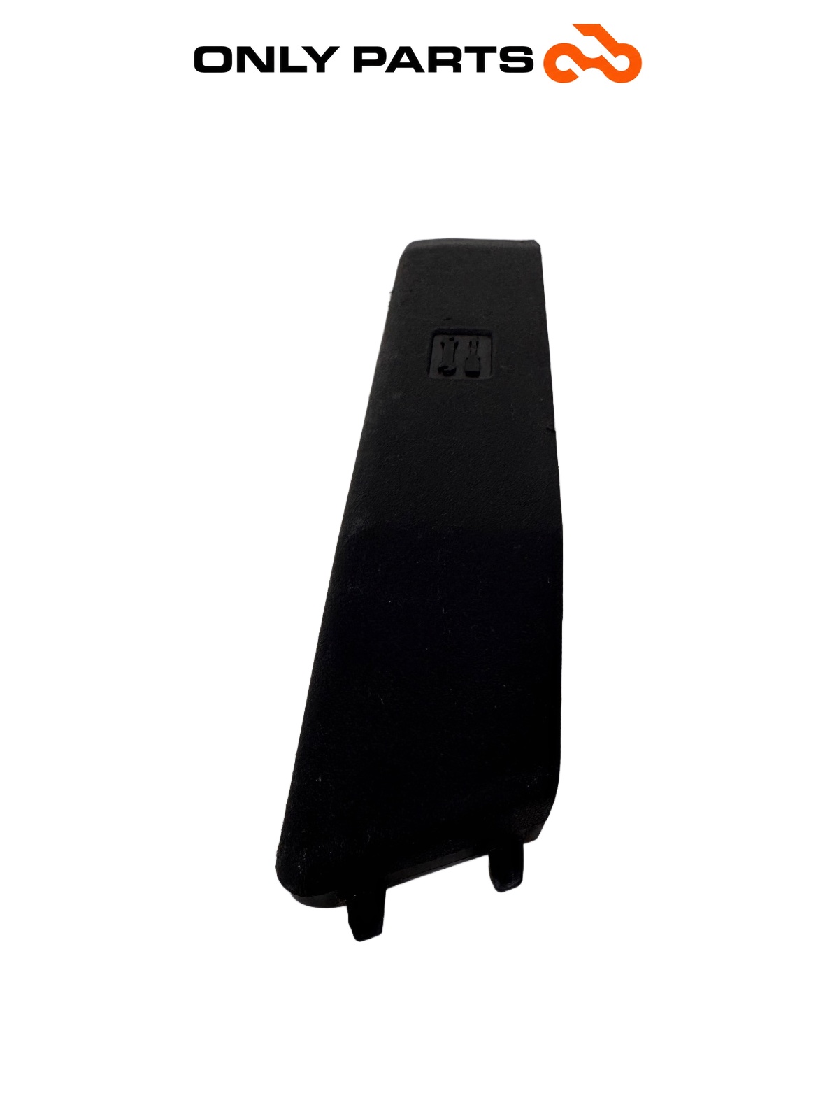 Sportello Vano porta Attrezzi originale Piaggio Mp3 Yourban 300cc anno 2013 — 3