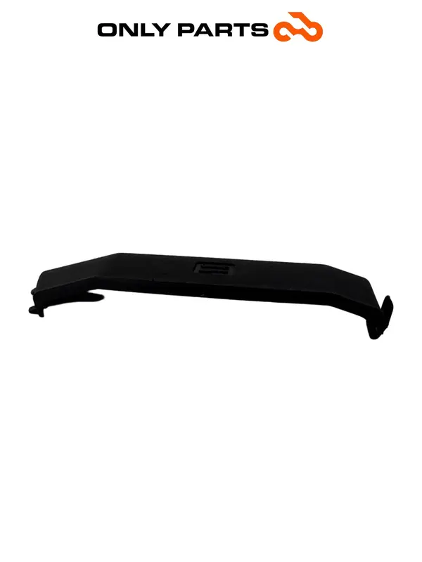 Sportello Vano porta Attrezzi originale Piaggio Mp3 Yourban 300cc anno 2013 — 4