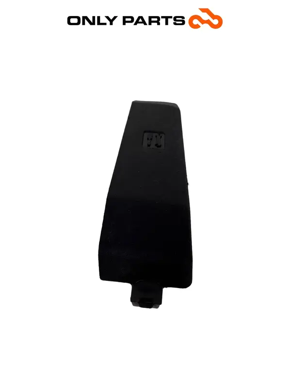 Sportello Vano porta Attrezzi originale Piaggio Mp3 Yourban 300cc anno 2013 — 5