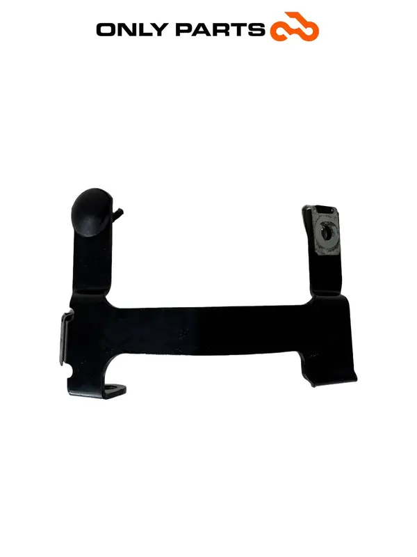 STAFFA MOTORINO AVVIAMENTO MOTO GUZZI V7 III SPECIAL 750 2019 BRACKET ORIGINALE
