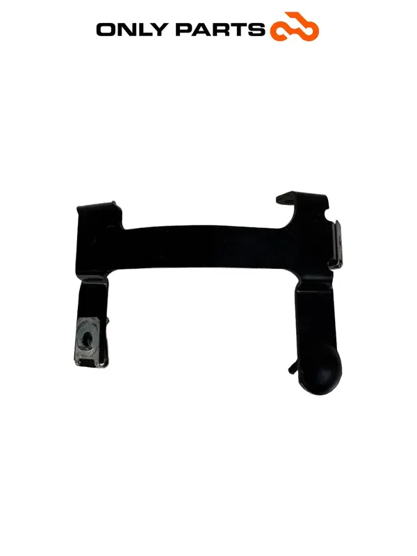 STAFFA MOTORINO AVVIAMENTO MOTO GUZZI V7 III SPECIAL 750 2019 BRACKET ORIGINALE — 4