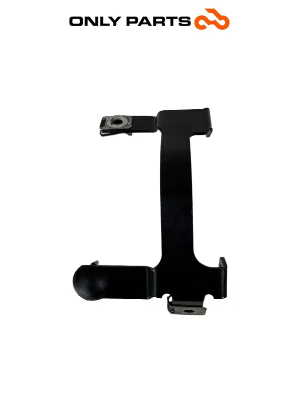 STAFFA MOTORINO AVVIAMENTO MOTO GUZZI V7 III SPECIAL 750 2019 BRACKET ORIGINALE — 5