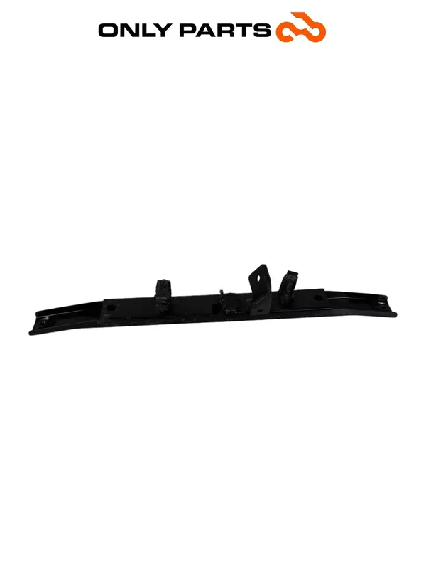 Staffa supporto Reggi Serbatoio Piaggio Mp3 Yourban 300cc anno 2013