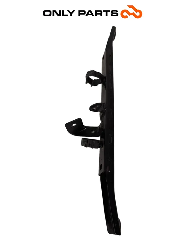 Staffa supporto Reggi Serbatoio Piaggio Mp3 Yourban 300cc anno 2013 — 2