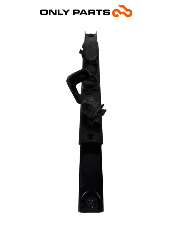 Staffa supporto Reggi Serbatoio Piaggio Mp3 Yourban 300cc anno 2013 — 4