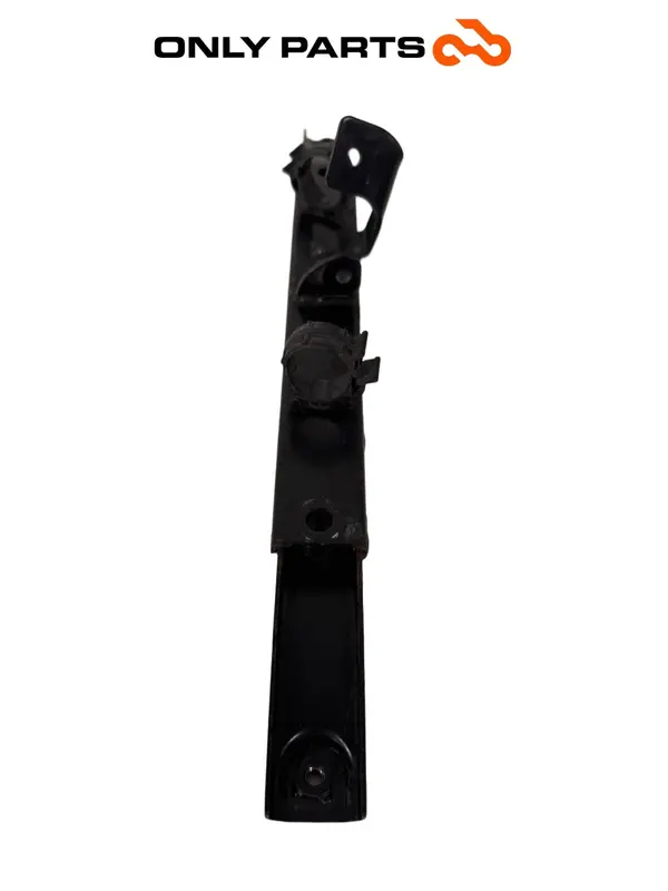 Staffa supporto Reggi Serbatoio Piaggio Mp3 Yourban 300cc anno 2013 — 5