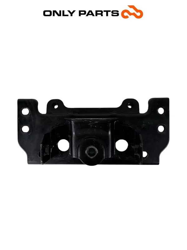 STAFFA PIASTRA SERRATURA SELLA KAWASAKI ER-5 500CC 1997-2006 SUPPORTO SEAT LOCK — 3