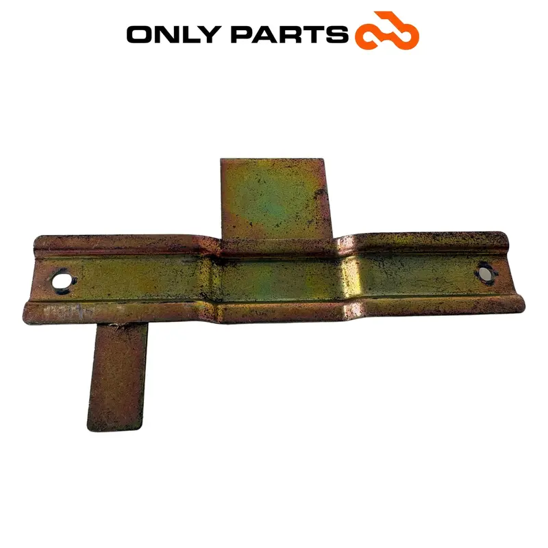 STAFFA PIASTRA BLOCCAGGIO BATTERIA HONDA SH 150 2002 / BATTERY HOLD DOWN STAY