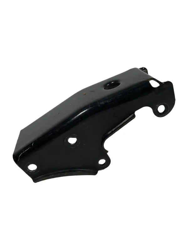 Staffa supporto motore