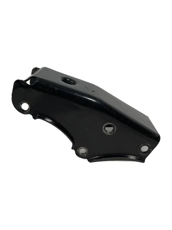 Staffa supporto motore — 2