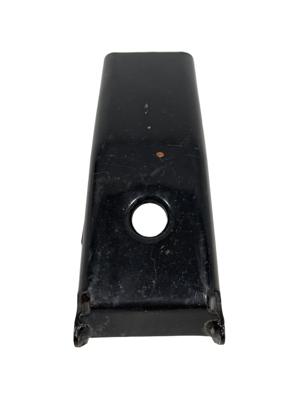 Staffa supporto motore — 3