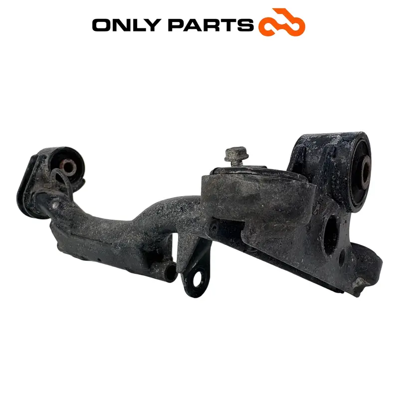 STAFFA SUPPORTO MOTORE BRACCIO OSCILLANTE HONDA SH 150 2002 / ENGINE CRADLE ARM — 4
