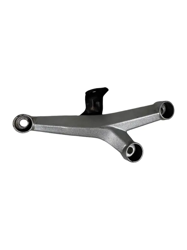 Staffa Supporto Motore SX KTM Duke 200cc Anno 2012 OEM 90103005000