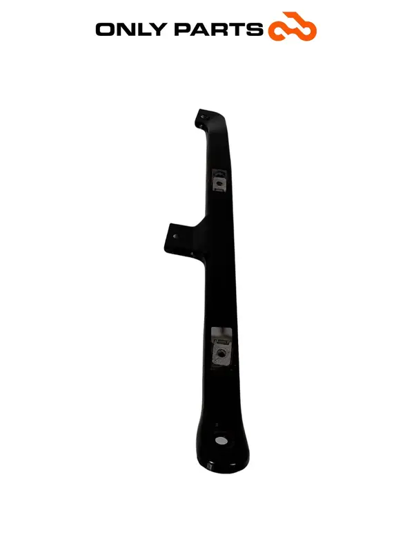 Staffa Supporto Pedana Sinistra Piaggio Mp3 300 Yourban 300cc anno 2013 — 2
