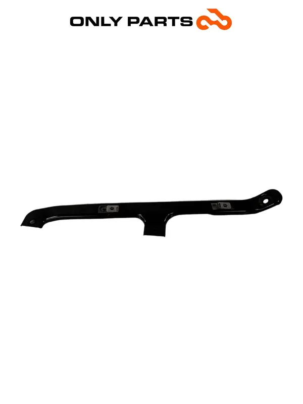 Staffa Supporto Pedana Sinistra Piaggio Mp3 300 Yourban 300cc anno 2013 — 3