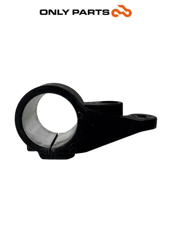 SUPPORTO FRECCIA ANTERIORE SX MOTO GUZZI V7 III SPECIAL 2019 TURN SIGNAL BRACKET