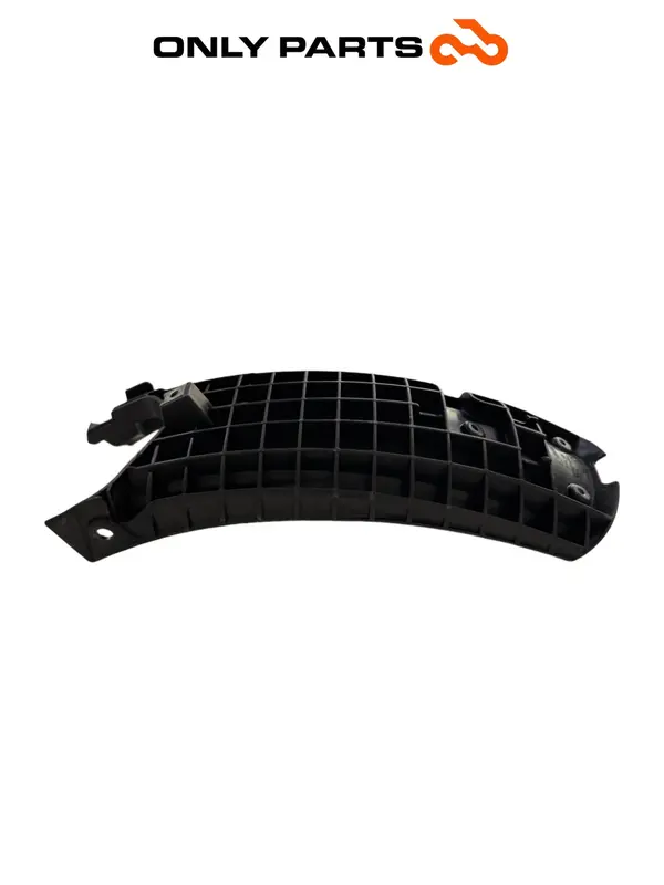 SUPPORTO PARAFANGO POSTERIORE MOTO GUZZI V7 III SPECIAL 750 2019 REAR FENDER OEM