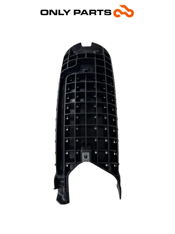 SUPPORTO PARAFANGO POSTERIORE MOTO GUZZI V7 III SPECIAL 750 2019 REAR FENDER OEM — 3