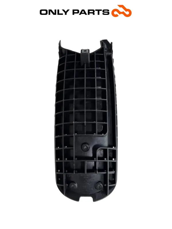 SUPPORTO PARAFANGO POSTERIORE MOTO GUZZI V7 III SPECIAL 750 2019 REAR FENDER OEM — 4