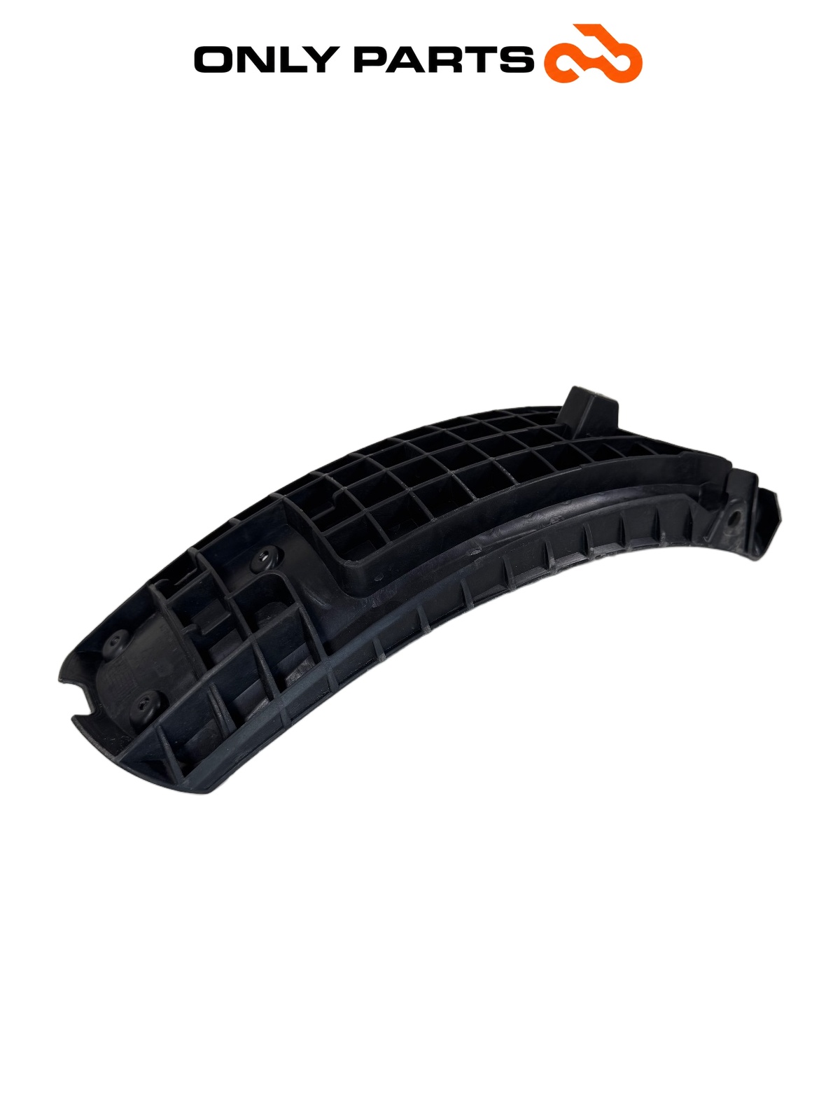 SUPPORTO PARAFANGO POSTERIORE MOTO GUZZI V7 III SPECIAL 750 2019 REAR FENDER OEM — 5