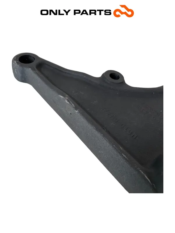 SUPPORTO PINZA FRENO POSTERIORE MOTO GUZZI V7 III SPECIAL 750CC 2019 BRACKET OEM — 5