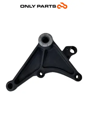 Supporto pinza freno posteriore Moto Guzzi V7 III Special 750cc 2019 Azzurro usato — foto reale 6