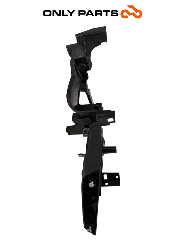 Supporto telaietto SX — 5