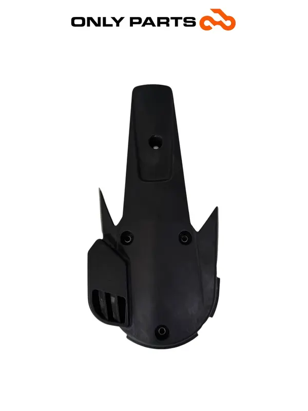 TAPPO COPERCHIO CARTER MOTORE HONDA SH 150 2017 CRANKCASE CAP OEM 19642-K77-V000 — 3
