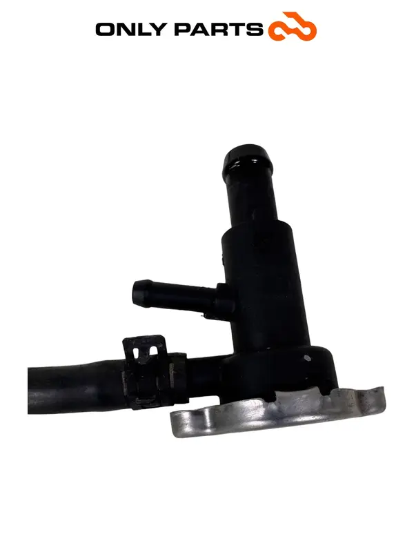 TAPPO RADIATORE ACQUA BMW C 400 X 2020 OEM 17118405363 K09 1.2 BAR COOLANT CAP — 5