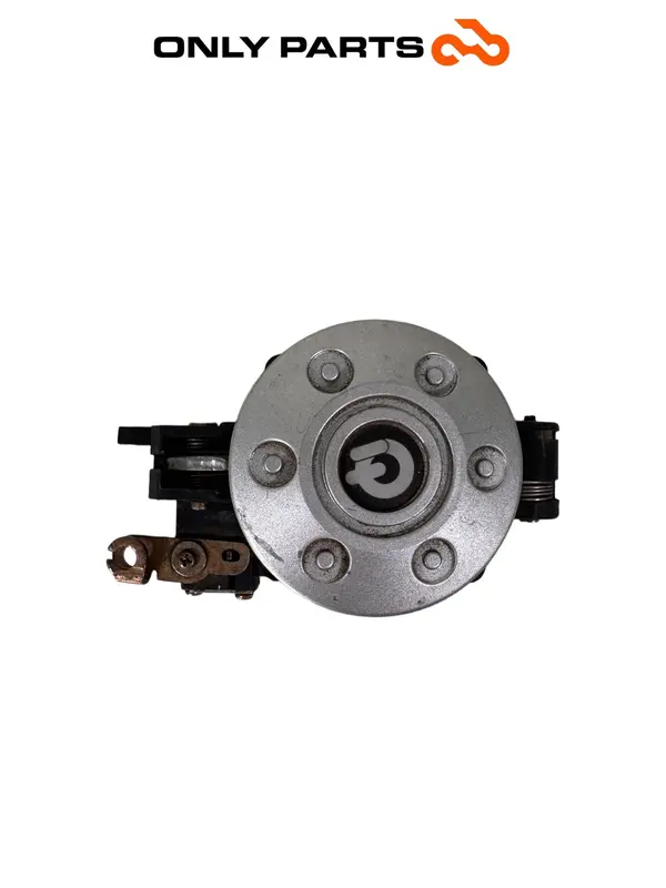 TAPPO SERBATOIO QUADRO 350 S 2013 TAPPO CARBURANTE BENZINA FUEL CAP ORIGINALE