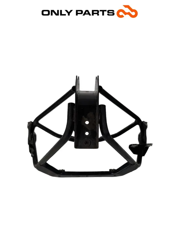 TELAIETTO ANTERIORE SUPPORTO CARENA PIAGGIO X9 250 2005 / FRONT FAIRING STAY OEM — 3