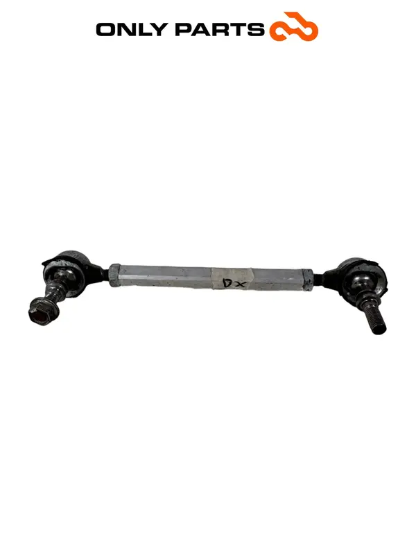 TIRANTE GIUNTO SFERICO STERZO DX QUADRO 350 S ANNO 2013 RIGHT BALL JOINT TIE ROD