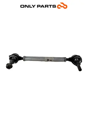 Tirante giunto sferico DX Quadro 350 S 2013 Nero usato — foto reale 1