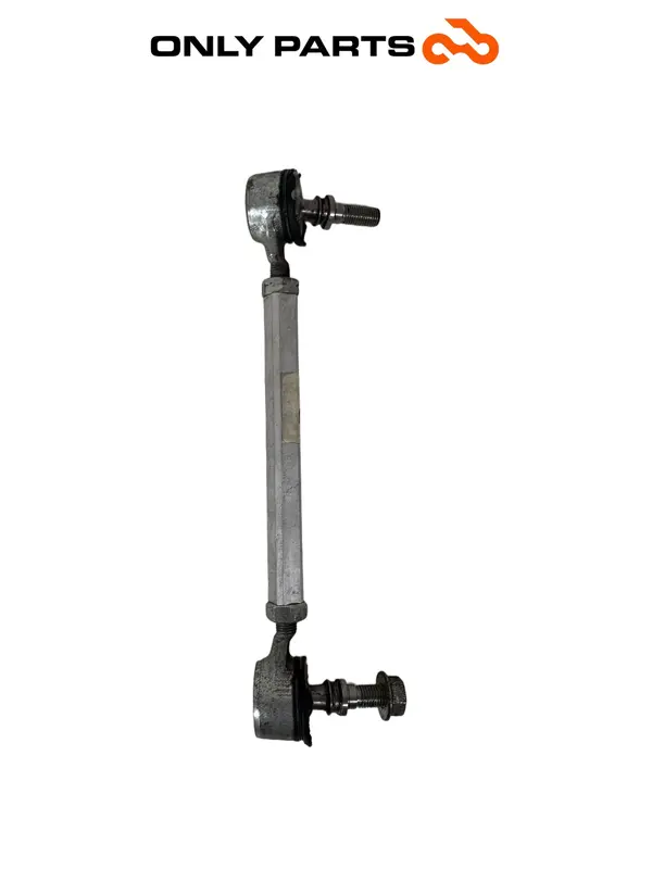 TIRANTE GIUNTO SFERICO STERZO DX QUADRO 350 S ANNO 2013 RIGHT BALL JOINT TIE ROD — 4