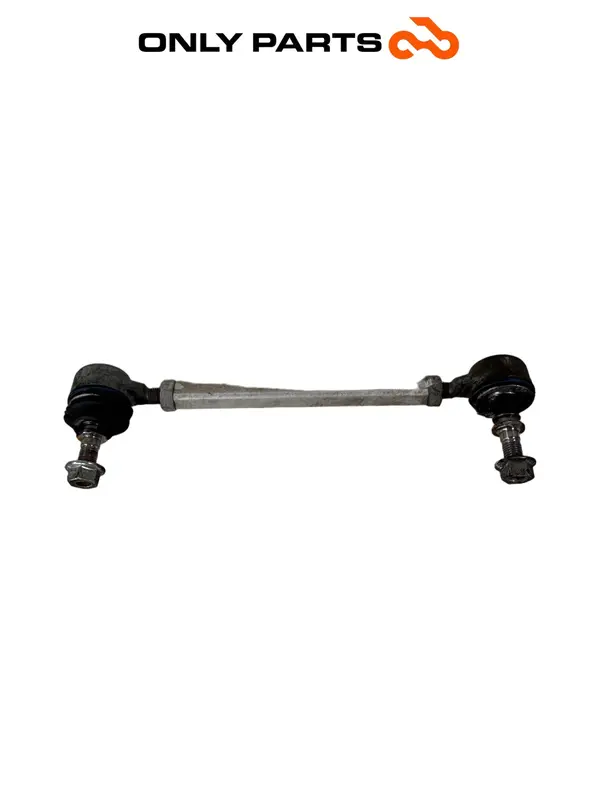 TIRANTE GIUNTO SFERICO STERZO SX QUADRO 350 S ANNO 2013 LEFT BALL JOINT TIE ROD