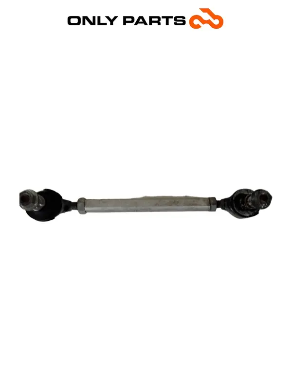 TIRANTE GIUNTO SFERICO STERZO SX QUADRO 350 S ANNO 2013 LEFT BALL JOINT TIE ROD — 5