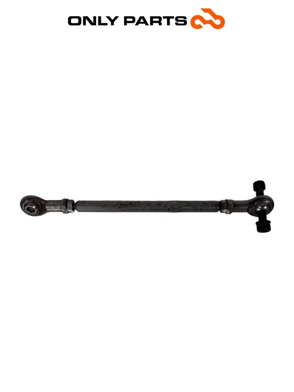 TIRANTE STERZO DESTRO QUADRO 350 S 2013 BRACCETTO ANTERIORE STEERING TIE ROD