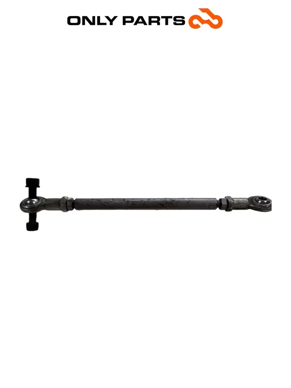 TIRANTE STERZO DESTRO QUADRO 350 S 2013 BRACCETTO ANTERIORE STEERING TIE ROD — 2