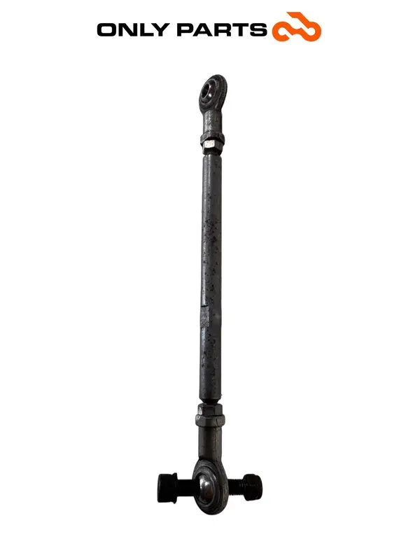 TIRANTE STERZO DESTRO QUADRO 350 S 2013 BRACCETTO ANTERIORE STEERING TIE ROD — 3