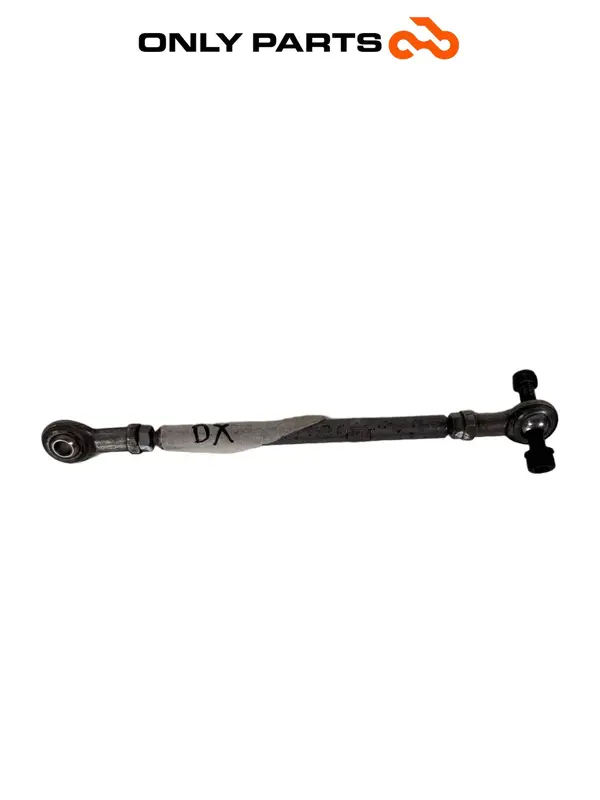 TIRANTE STERZO DESTRO QUADRO 350 S 2013 BRACCETTO ANTERIORE STEERING TIE ROD — 4