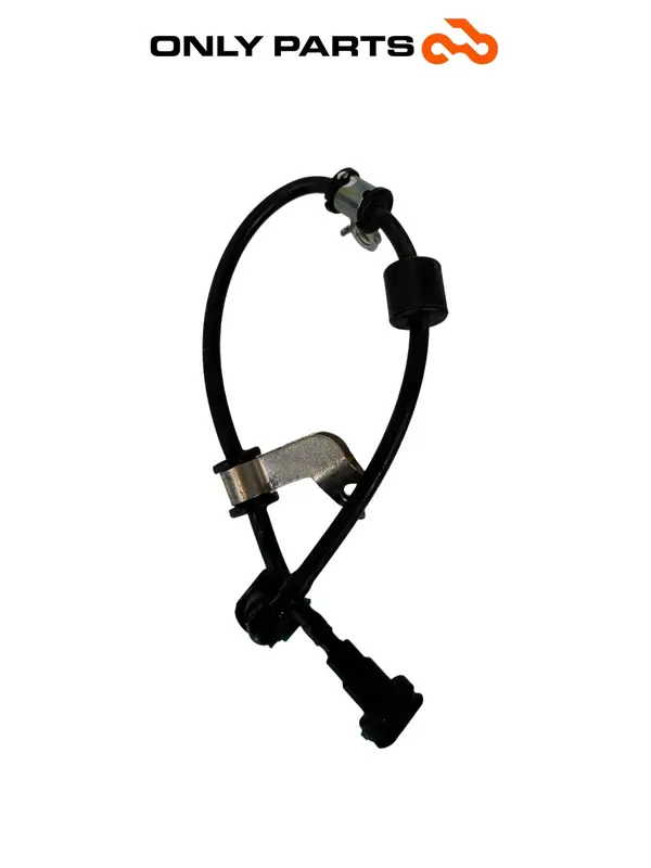 TUBO BENZINA MANDATA CARBURANTE INIEZIONE HONDA PCX 125 2011 FUEL HOSE FEED PIPE — 3